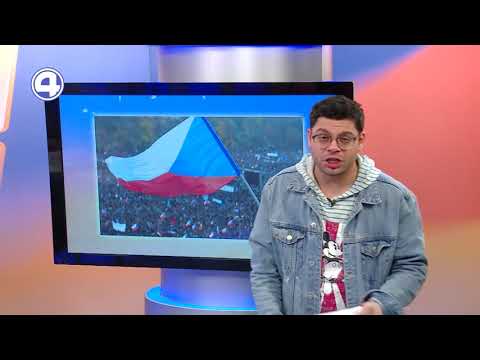 ЭТОТ ДЕНЬ В ИСТОРИИ | 18 ноября