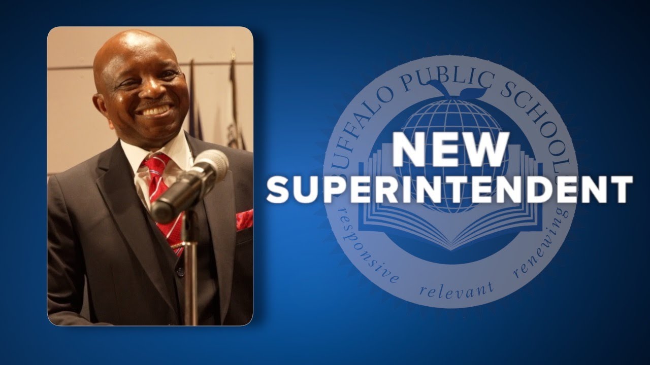 New BPS superintendent faces challenges amid questions about past financial issues