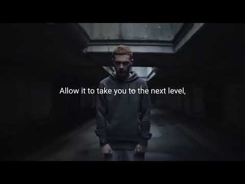 RECYCLE YOUR PAIN    Motivational Video for Success in Life