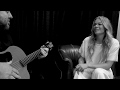 LeAnn Rimes - Crystal (Stevie Nicks Cover)