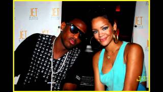 Fabolous - Body Count