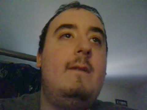 Brandon tells a Riddle about They Have in Common