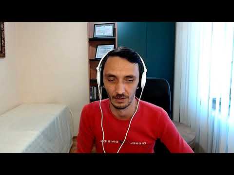 419.Hipnoză regresivă - Multe Entitati...Curatiri A mamei si a Fiiicei