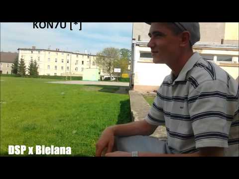 DSP x Bielana - Ku Pamięci 7 [*]