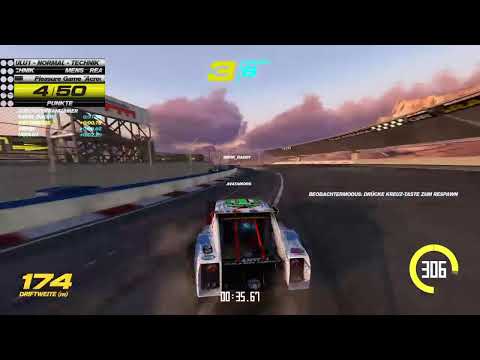 TMT Cup Summer 2022 - TECH - 1/4 Final - Group 1