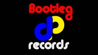 Download lagu 2ne1 - I'm The Best (Kenkong Bootleg Remix 2013) mp3