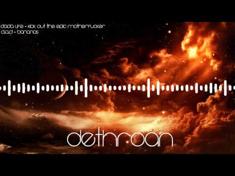 Kick Out The Epic Bananas (Mashup Mondays) Episode 23