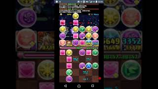 星宝の洞窟やってみた
