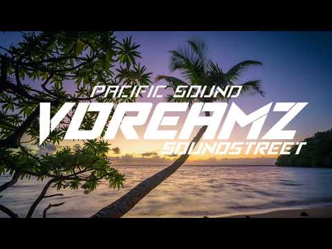 VOLCOM NOX TAHITI x MEARI U - RUAPAI E ( REGGAE REMIX ) 2023