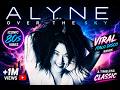 Alyne Over The Sky Remix Cover Jeff Zarling