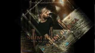 Slim Burna - Oya Na (feat. M-Trill) (Nigerian Music)