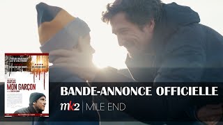 Trailer Preview Image