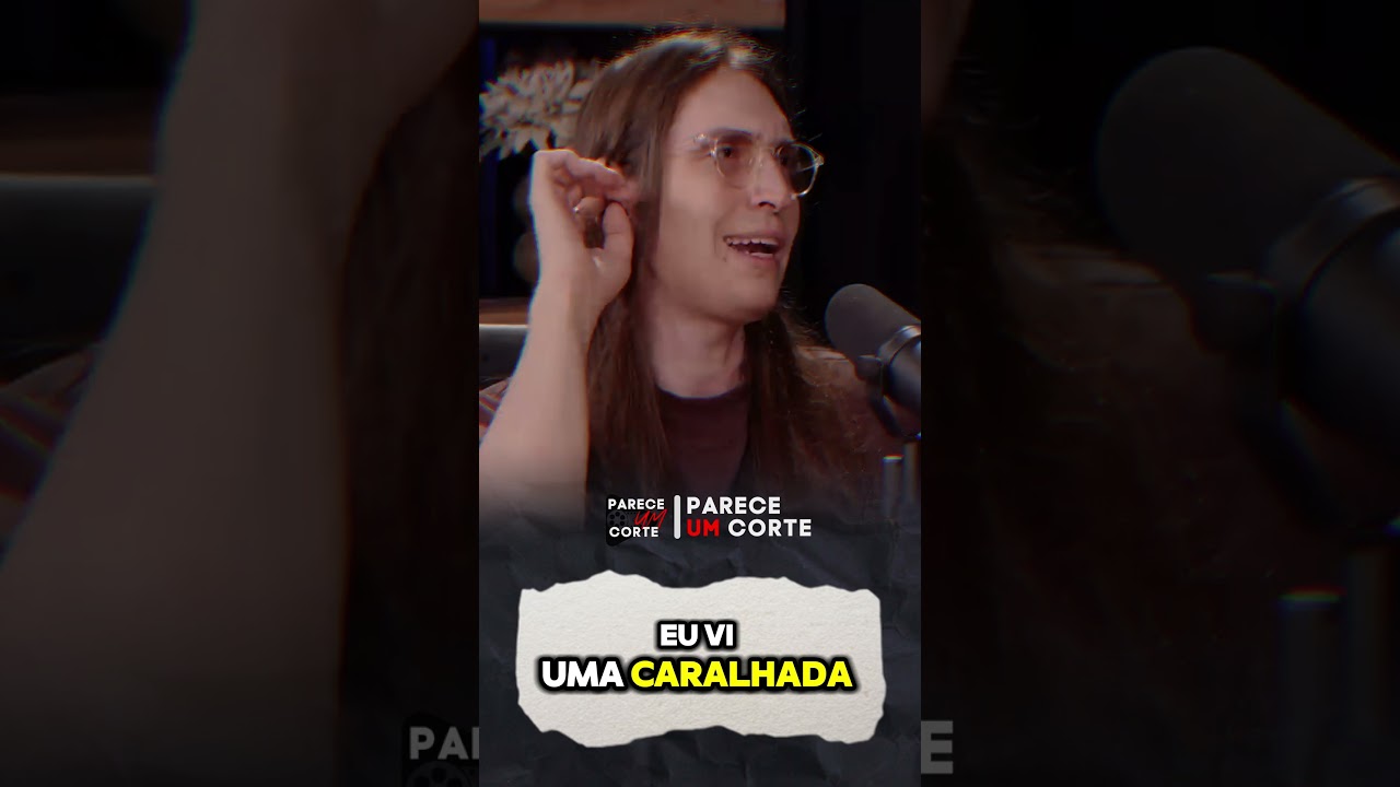 Felca Revoluciona o TikTok: Algoritmo Mudou Após Suas Lives NPC! 🚀🇧🇷