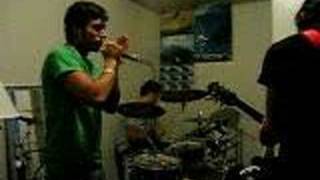 plays pretty for baby (cover by crimson)