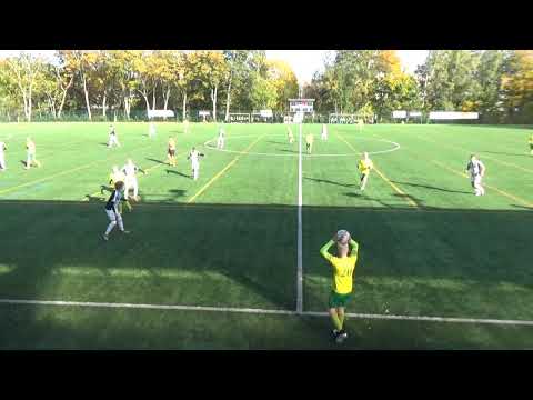 TPS-Ilves 5.10.2019 2-4 (1-2)