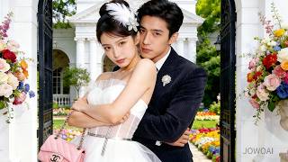 Betrogen und gedemütigt? Sie enthüllt ihr Milliardenerbe - und der eiskalte CEO vergöttert sie!