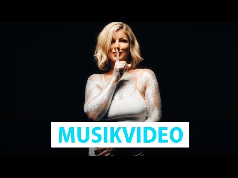 Sünde — Official Video
