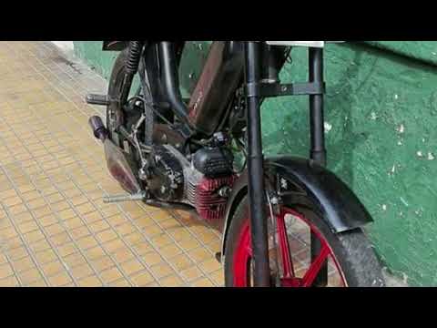 J PEZ FLAKO   #1 One World