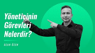 Apartman ve Site Yöneticisinin Görevleri (En Önemli 4 Konu)