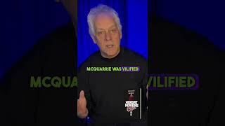 The Sandusky Scandal: Justice Delivered, But at What Cost - Chuck Gallagher Business Ethics Speaker