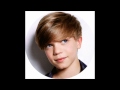 Ronan Parke Boy Soprano Singing Songbird Wmv