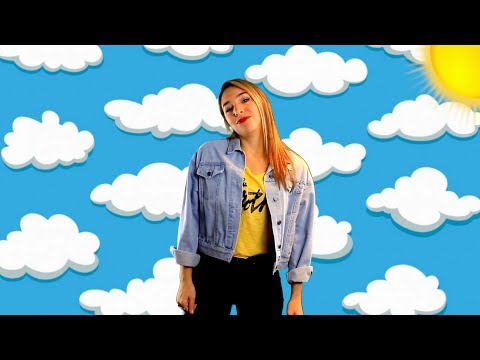 LES COSTAUDS - Allo, allo monsieur l'ordinateur (Dorothée)