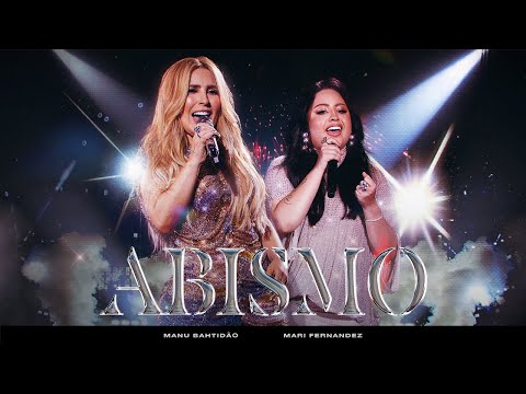 Manu - Abismo (w/ Mari Fernandez) on Spotify Charts