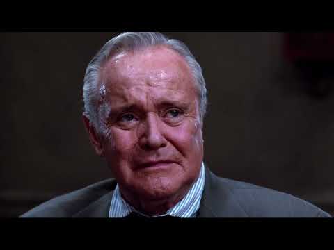 12 Angry Men 1997 - The Movie - Great Scenes