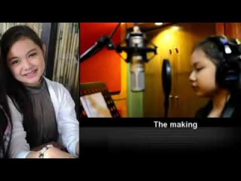 Susi ng aking puso by uerika