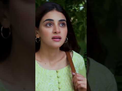 Siyani Episode 116 Promo | Tonight at 9:00 PM On Har Pal Geo | #MohsinAbbas #AnmolBaloch #Shorts