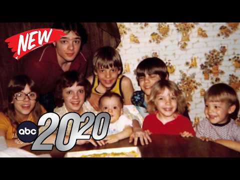 ABC 20/20 New 2026 | The 21-Day Mystery | NEW TODAY | ABC 20/20 Full Episodes 2025 New
