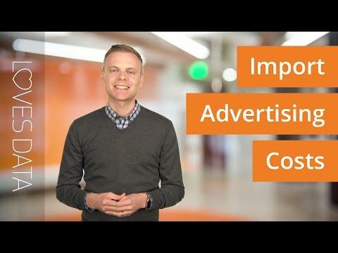 Google Analytics Filtered Views 2020 Tutorial