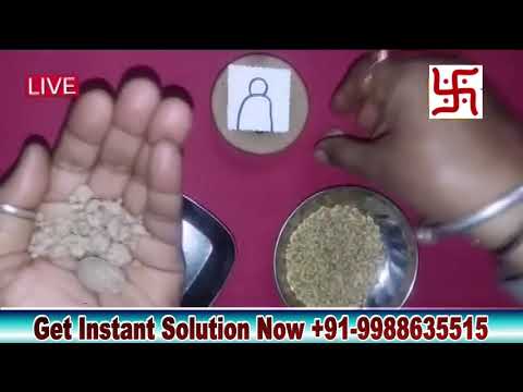 download lagu mp3 mp4 How To Remove Vashikaran From Wife, download lagu How To Remove Vashikaran From Wife gratis, unduh video klip How To Remove Vashikaran From Wife