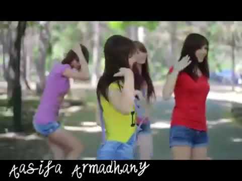 download lagu mp3 mp4 Lagu Dj Jaran Goyang Jawa Asli Mantap, download lagu Lagu Dj Jaran Goyang Jawa Asli Mantap gratis, unduh video klip Lagu Dj Jaran Goyang Jawa Asli Mantap