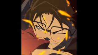 Download lagu Amuro Tooru  - Boy with Luv Detective Conan [Movie 22 Edit] mp3