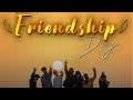 Happy Friendship Day Whatsapp Status ️ Friendship Day 2025 Friendship Day Status Viral Poetry