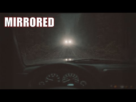 Rangers Won't Drive FIRE ROAD 12 After 2 AM