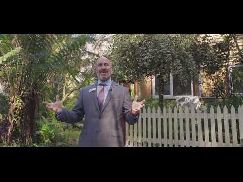 10 Observatory Road, Mount Dandenong, VIC 3767, 9 Kuwarto, 7 Banyo, House
