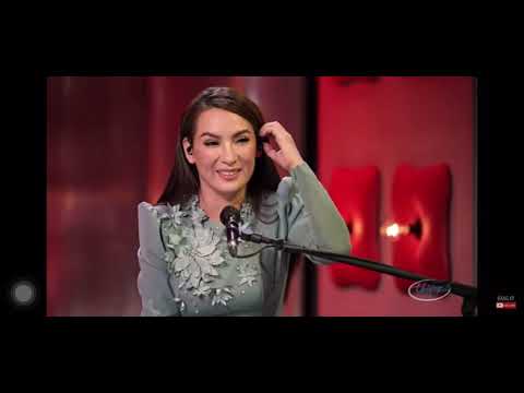 Khóc Thầm - Phi Nhung #MusicBox42