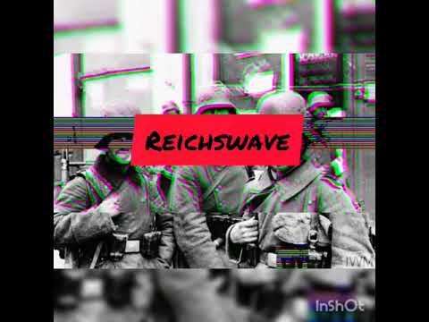 Reichswave Totaler Krieg