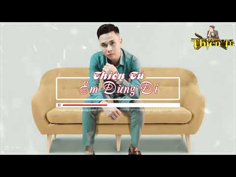 Thể hiện bởi Bảo Yến