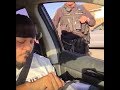 ILLEGAL SEARCH - NO CONSENT or PC to SEARCH ILLEGAL SEARCH - NO CONSENT or PC to SEARCH