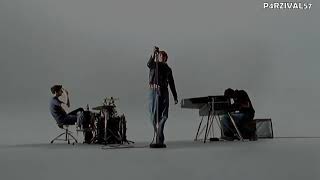 Download lagu Everybody's Changing- Keane (Letra español - inglés) mp3