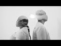 AmaSiblings Ungithanda Njalo Official Music Video