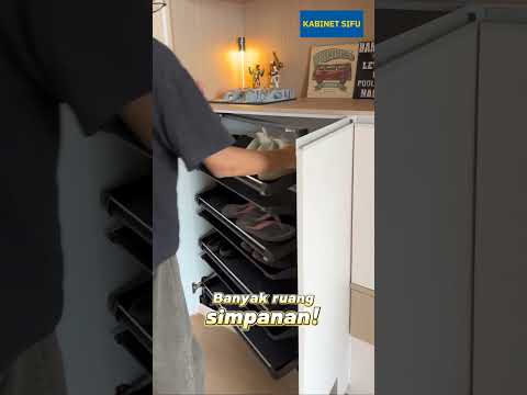 Pavilion Resort Teluk Kumbar, Bayan Lepas Penang | Design & Renovation by Kabinet Sifu