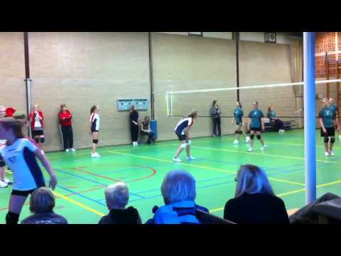 Reflex MB1 vs Marvo 76 MB1