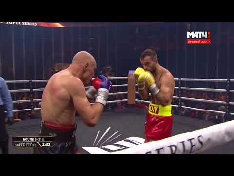 Murat Gassiev vs Krzysztof Wlodarczyk HDTV 1080i RU dds