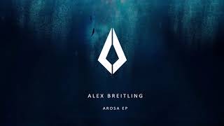 Alex Breitling - Arosa video