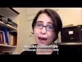 We're Having a Party - Jonathan Coulton Fans Celebrate His Birthday