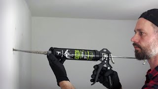 Kotva chemická POLYESTER bez styrenu 300ml DEBBEX